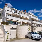 Dubrovnik Homes Summer Night Apartment